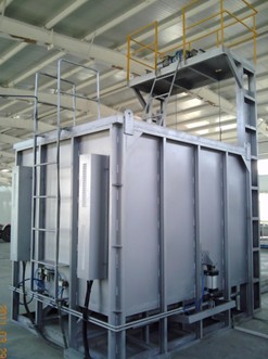 114KWʯī���Y(ji��)�t